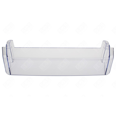 ETAGERE DE PORTE D'ORIGINE D'ORIGINE FRIGO, RÉFRIGÉRATEUR, CONGÉLATEUR - 00744758