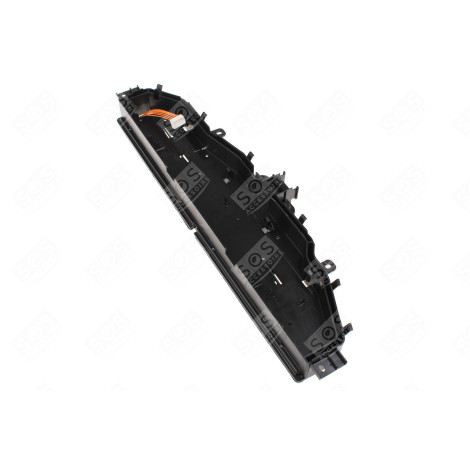 MODULE - CARTE DE COMMANDE D'ORIGINE D'ORIGINE FOUR, CUISINIÈRE - 11030547