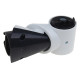 RACCORD NETTOYEUR VAPEUR - 30267