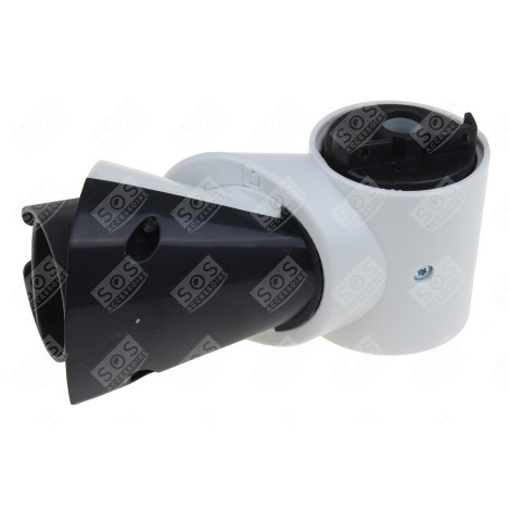 RACCORD NETTOYEUR VAPEUR - 30267