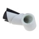 RACCORD NETTOYEUR VAPEUR - 30267