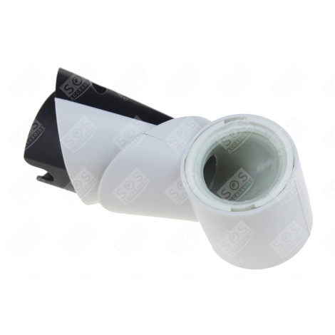 RACCORD NETTOYEUR VAPEUR - 30267