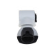 RACCORD NETTOYEUR VAPEUR - 30267