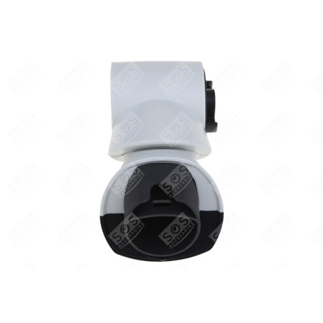 RACCORD NETTOYEUR VAPEUR - 30267