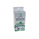RACCORD NETTOYEUR VAPEUR - 30267