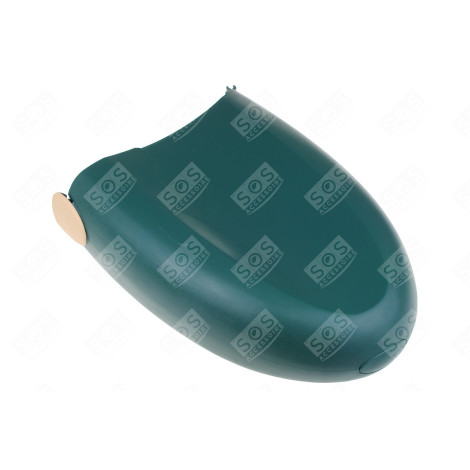 UNITÉ DE FILTRAGE ASPIRATEUR - 30533