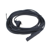 Cable d'alimentation