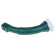 EMBOUT ASPIRATEUR - SD15
