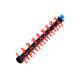 CROSSWAVE - BROSSE POUR TAPIS D'ORIGINE D'ORIGINE ASPIRATEUR - B2379