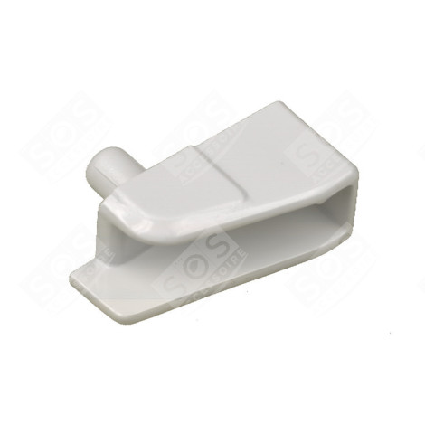 SUPPORT FRIGO, RÉFRIGÉRATEUR, CONGÉLATEUR - 00150693