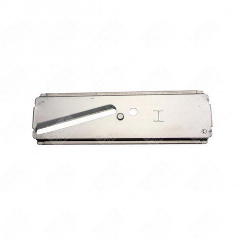 LAME TRANCHE EPAISSE ROBOT MÉNAGER - MS-4817552, MS-8030000590