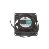 Ventilateur 80x80x25mm -13w
