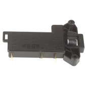 Fermeture de porte rold