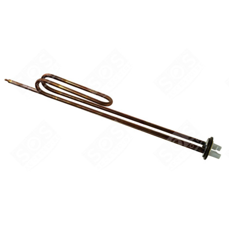 RESISTANCE 3000W 450MM CHAUFFE-EAU - 205014