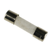 Lot de 10 fusibles 5x20mm 1.6 a