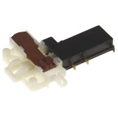 Fermeture de porte rold