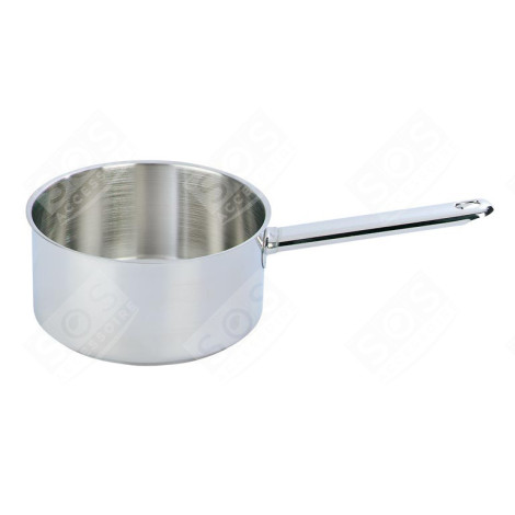 APOLLO POÊLON SANS COUVERCLE 16 CM 1,5 L USTENSILE DE CUISINE - 44416