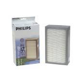 Lot de 2 filtres clean air