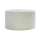 FILTRE PURIFICATEUR D'AIR PURIFICATEUR, HUMIDIFICATEUR - BO39807