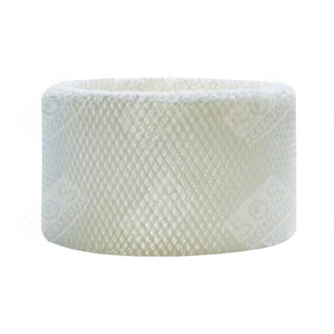 FILTRE PURIFICATEUR D'AIR PURIFICATEUR, HUMIDIFICATEUR - BO39807
