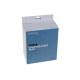 FILTRE PURIFICATEUR D'AIR PURIFICATEUR, HUMIDIFICATEUR - BO39807
