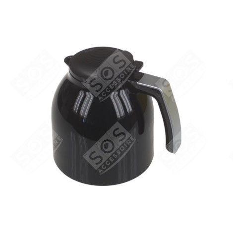CARAFE ISOTHERME CAFETIÈRE, MACHINE À CAFÉ - 6578268