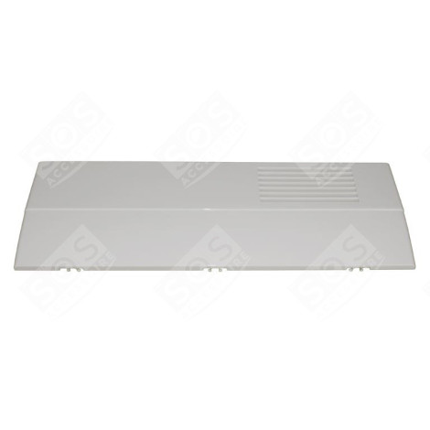 VOLET MACHINE À LAVER, LAVE-LINGE - 00289726