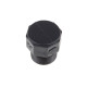 BOUCHON ACCESSOIRES ET ENTRETIEN - ON600172