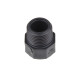 BOUCHON ACCESSOIRES ET ENTRETIEN - ON600172