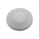 MEMBRANE ACCESSOIRES ET ENTRETIEN - ON860060