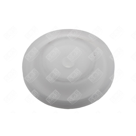 MEMBRANE ACCESSOIRES ET ENTRETIEN - ON860060