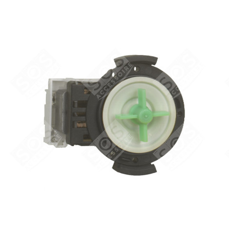 POMPE DE VIDANGE LAVE-VAISSELLE - 4210017916009