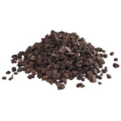 Sac roche volcanique segrx