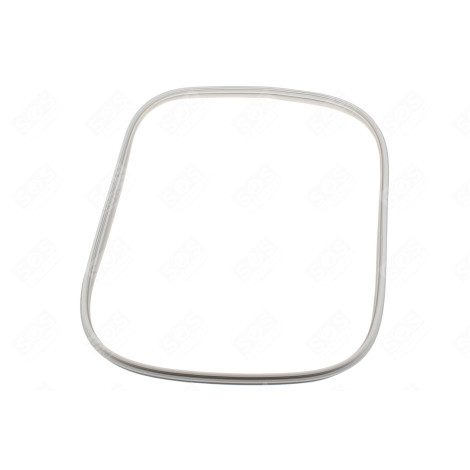 JOINT DE PORTE SÈCHE-LINGE - 00088749