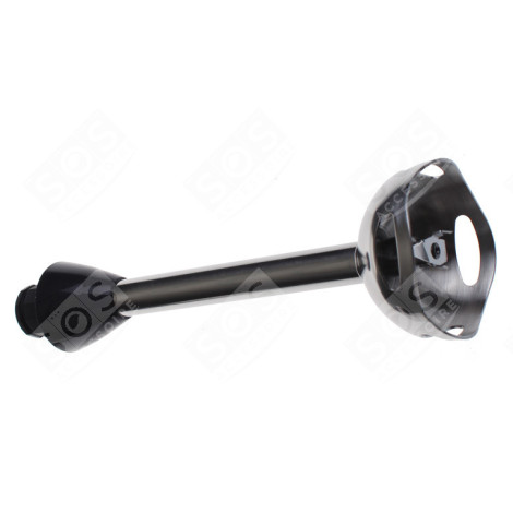 PIED MIXEUR ROBOT MÉNAGER - 00644790