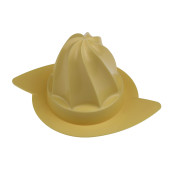 Cone presse agrumes