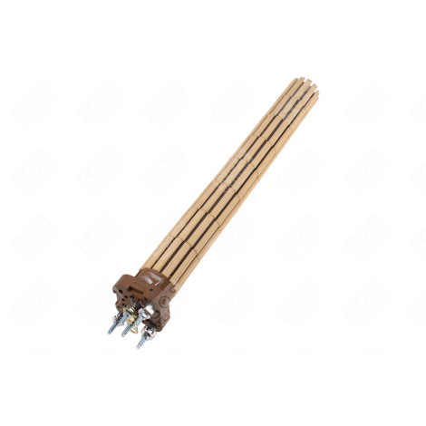 RESISTANCE CHAUFFE-EAU 3000W CHAUFFE-EAU - 00431120