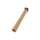RESISTANCE CHAUFFE-EAU 3000W CHAUFFE-EAU - 00431120