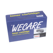 Wecare hp c4127x no.27x ep-52 tn-9500 bk