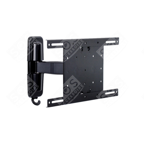 SUPPORT MURAL - M VESA FLEXARM TILT & TURN II, 100-200-300-400 TÉLÉVISION - 7350022734210