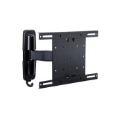 Support mural - m vesa flexarm tilt & turn ii, 100-200-300-400