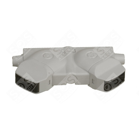 ACCOUPLEMENT NETTOYEUR VAPEUR - 97313040