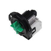 Pompe de vidange edy