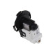 POMPE DE VIDANGE EDY MACHINE À LAVER, LAVE-LINGE - 518008100