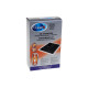 KIT D'ENTRETIEN VITROCÉRAMIQUE ET INDUCTION D'ORIGINE FOUR, CUISINIÈRE - 74X8596