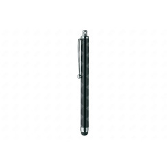 Trust stylus pen for ipad and touch tablets