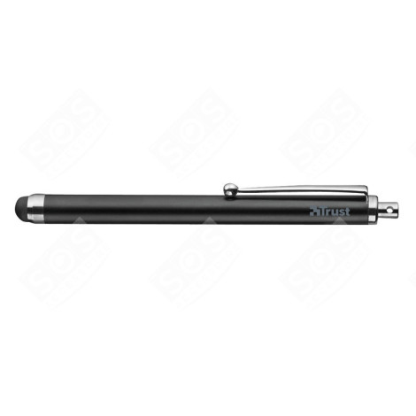 TRUST STYLUS PEN FOR IPAD AND TOUCH TABLETS MULTIMÉDIA - TRU17741