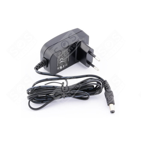 YEALINK ADAPTATEUR SIP-T2X T1 T3 SERIE ET SIP-T19P TÉLÉPHONIE, SMARTPHONE - YEAPST2