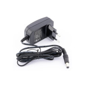 Yealink adaptateur sip-t2x t1 t3 serie et sip-t19p