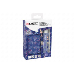 Fluide de nettoyage 30ml pour smartphone